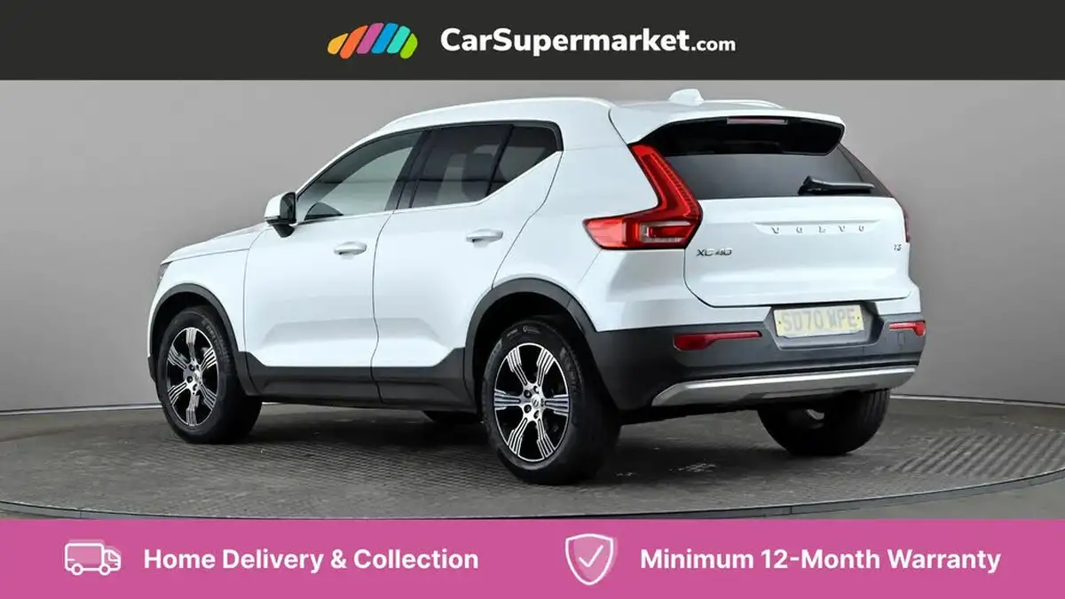 2020-volvo-xc40-15-t3-inscription-big-3