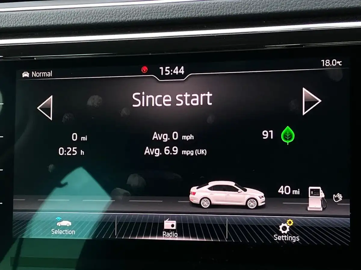 2019-skoda-superb-15-tsi-se-l-executive-hatchback-dsg-big-28