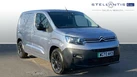 2022-citroen-berlingo-e-driver-pro-m-50kwh-800-small-0