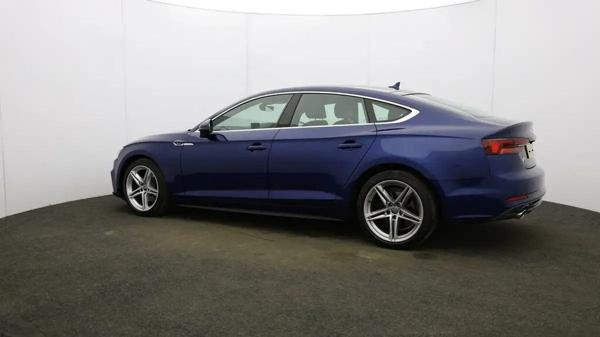 2017-audi-a5-20-tdi-s-line-150ps-sportback-5d-tronic-big-58
