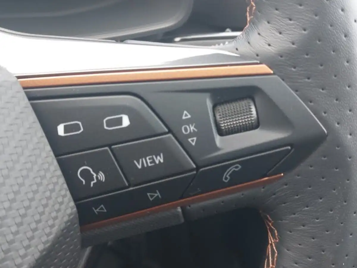 2024-cupra-leon-nf-15-tsi-v1-estate-big-18