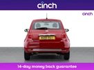 2018-fiat-500-12-lounge-small-5