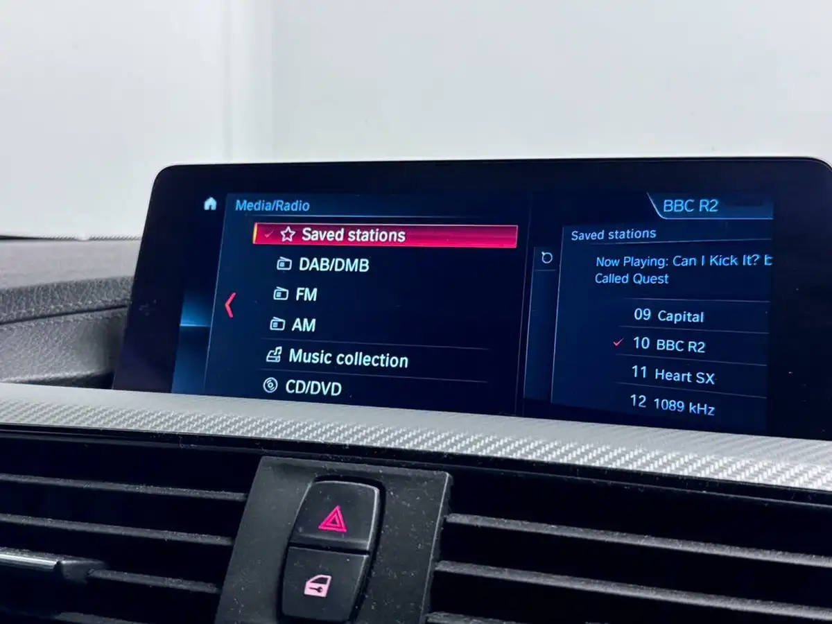 2019-bmw-4-series-20td-420d-m-sport-coupe-2d-auto-big-34