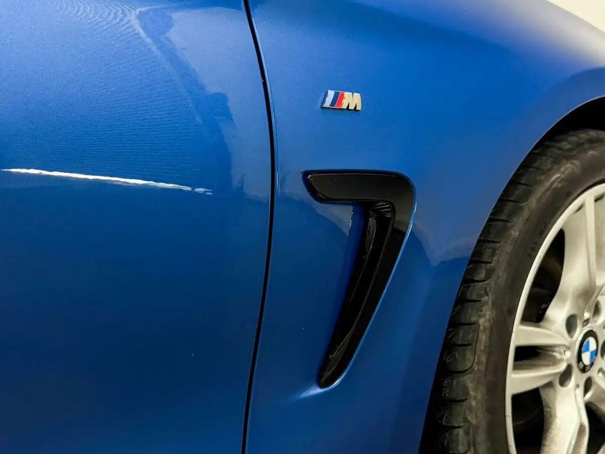 2019-bmw-4-series-20td-420d-m-sport-coupe-2d-auto-big-13