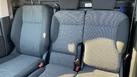 2022-citroen-berlingo-e-driver-pro-m-50kwh-800-small-24