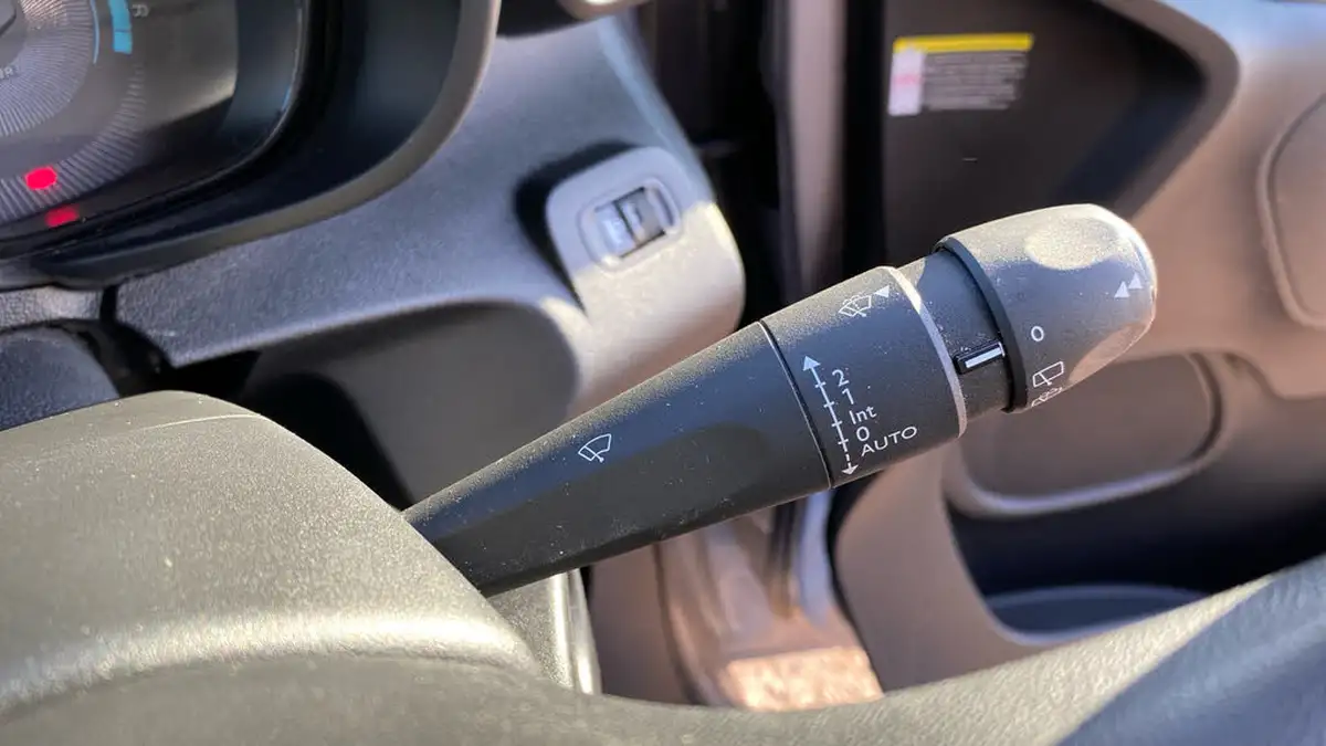 2022-citroen-berlingo-e-driver-pro-m-50kwh-800-big-37