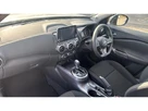 2023-nissan-juke-10-dig-t-acenta-dct-small-8