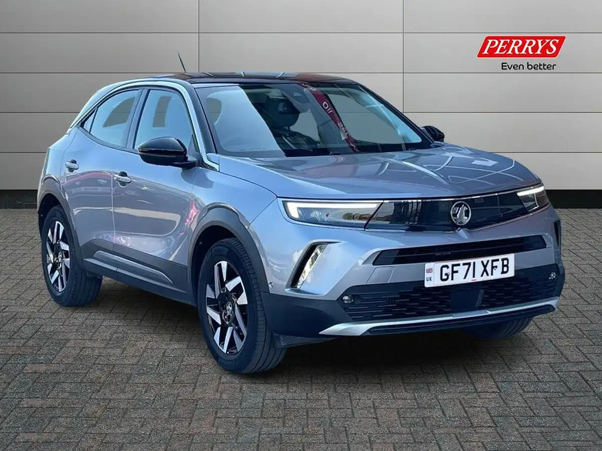 2021-vauxhall-mokka-12-elite-premium-130ps-big-0