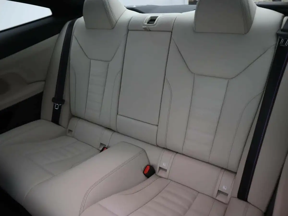2022-bmw-4-series-20-420i-m-sport-coupe-2d-big-9