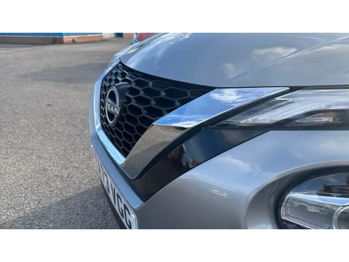 2023-nissan-juke-10-dig-t-acenta-dct-big-45