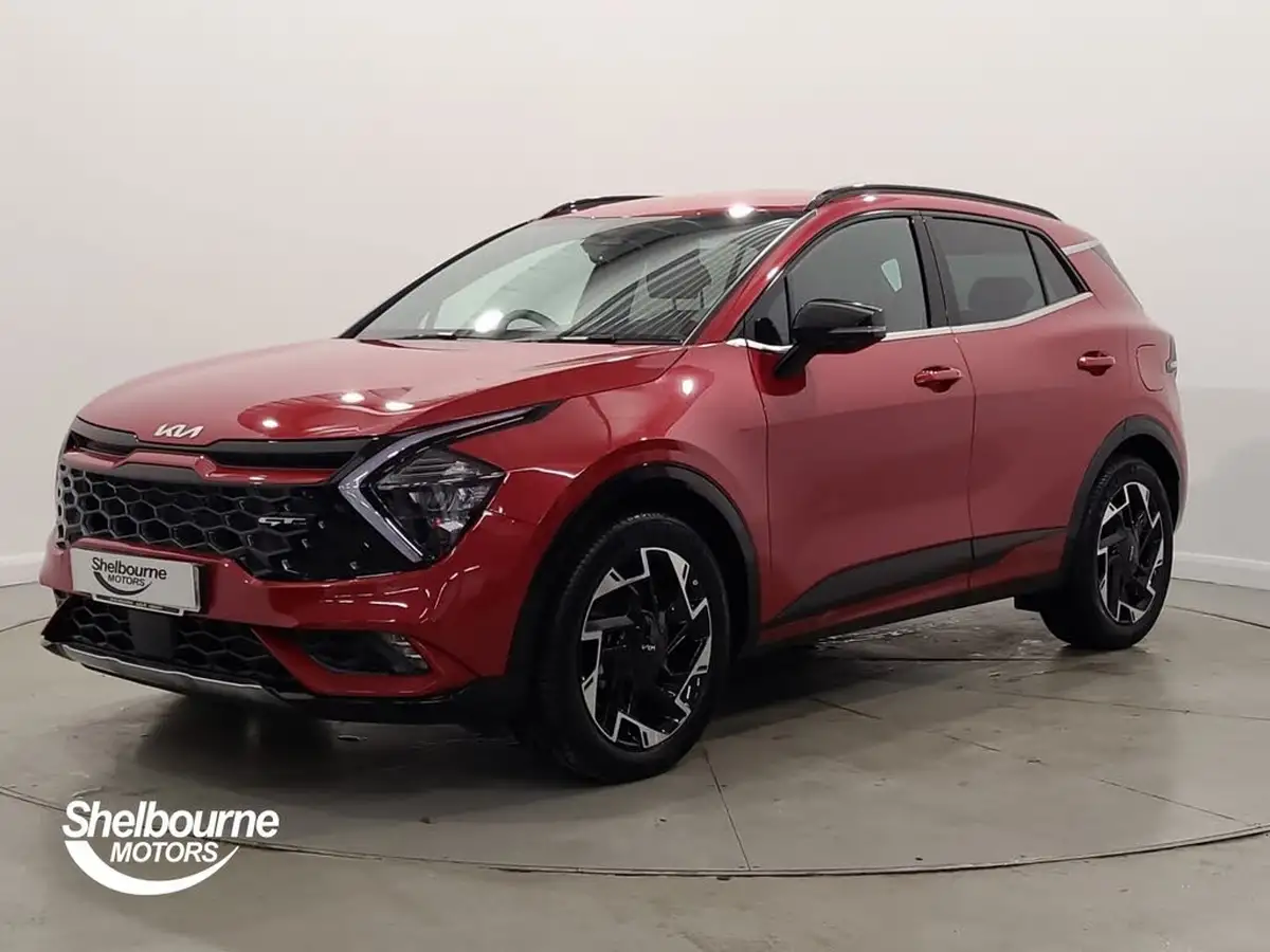 2024-kia-sportage-16-t-gdi-gt-line-148bhp-big-11