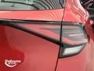 2024-kia-sportage-16-t-gdi-gt-line-148bhp-small-22