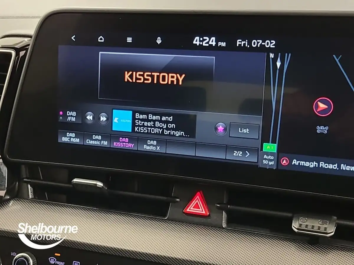 2024-kia-sportage-16-t-gdi-gt-line-148bhp-big-35