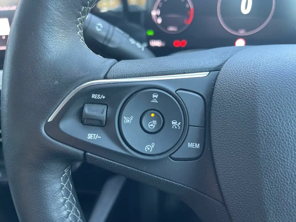 2021-vauxhall-mokka-12-elite-premium-130ps-big-20