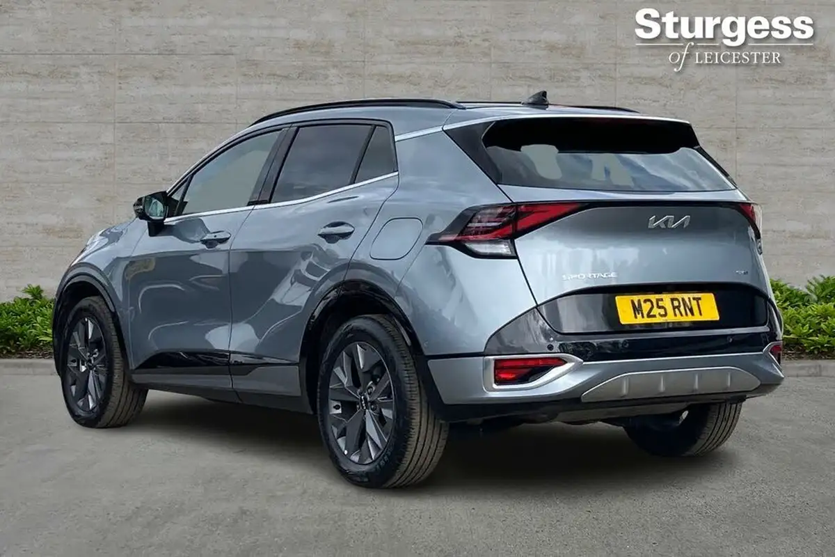 2023-kia-sportage-16-t-gdi-gt-line-s-226bhp-awd-hev-auto-big-6