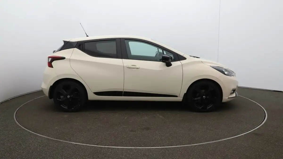 2022-nissan-micra-10-ig-t-n-sport-big-42