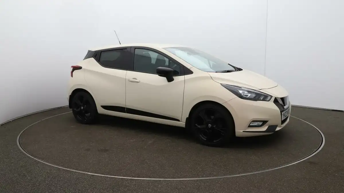 2022-nissan-micra-10-ig-t-n-sport-big-38