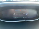 2023-peugeot-3008-suv-12-puretech-gt-130bhp-ss-eat8-small-13