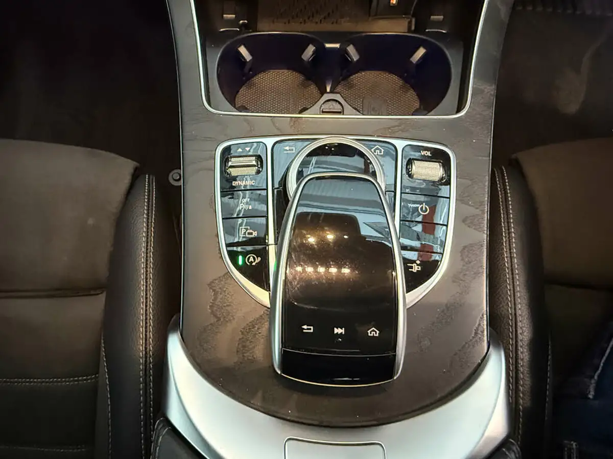 2019-mercedes-benz-c-class-20d-c300d-amg-line-244ps-premium-coupe-2d-big-14
