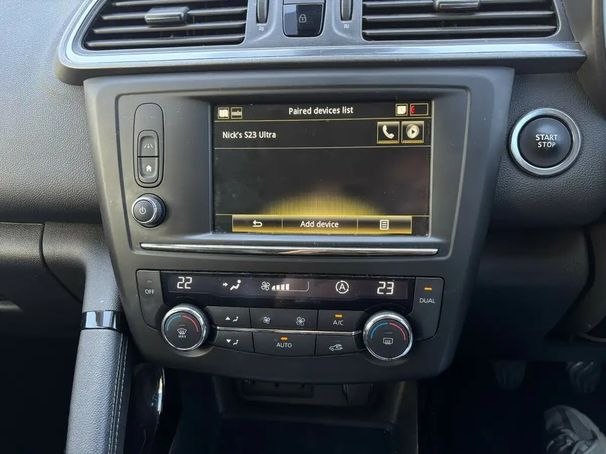 2019-renault-kadjar-13-tce-dynamique-s-nav-160bhp-big-27