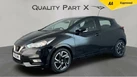 2021-nissan-micra-10-ig-t-acenta-small-6