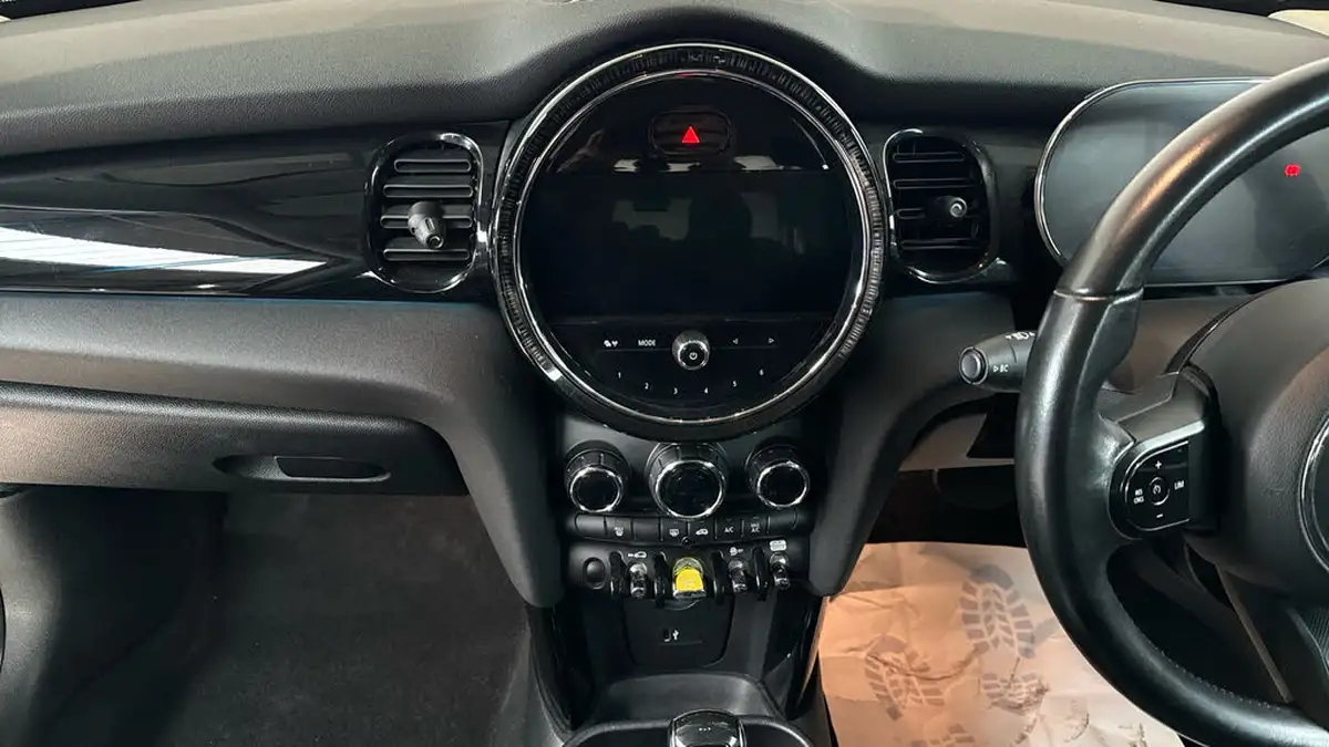 2021-mini-cooper-e-cooper-s-1-big-11