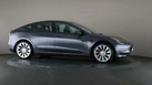 2022-tesla-model-3-e-performance-small-51