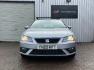 2020-seat-leon-16tdi-se-dynamic-estate-small-9