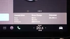 2022-tesla-model-3-e-performance-small-10