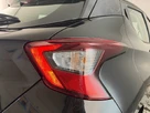 2021-nissan-micra-10-ig-t-acenta-small-30