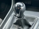 2020-seat-leon-16tdi-se-dynamic-estate-small-33