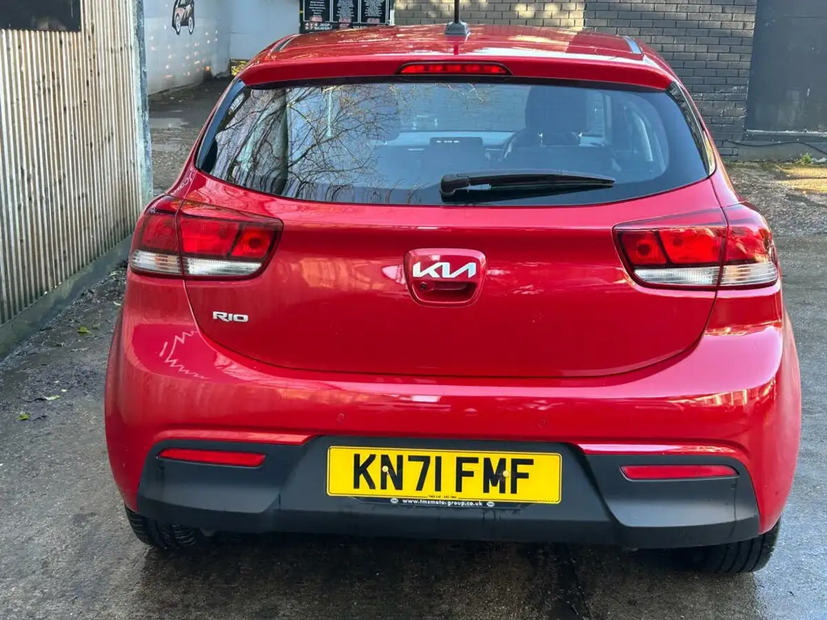 2021-kia-rio-10-t-gdi-2-dct-big-16