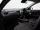 2022-renault-arkana-13-tce-iconic-small-8