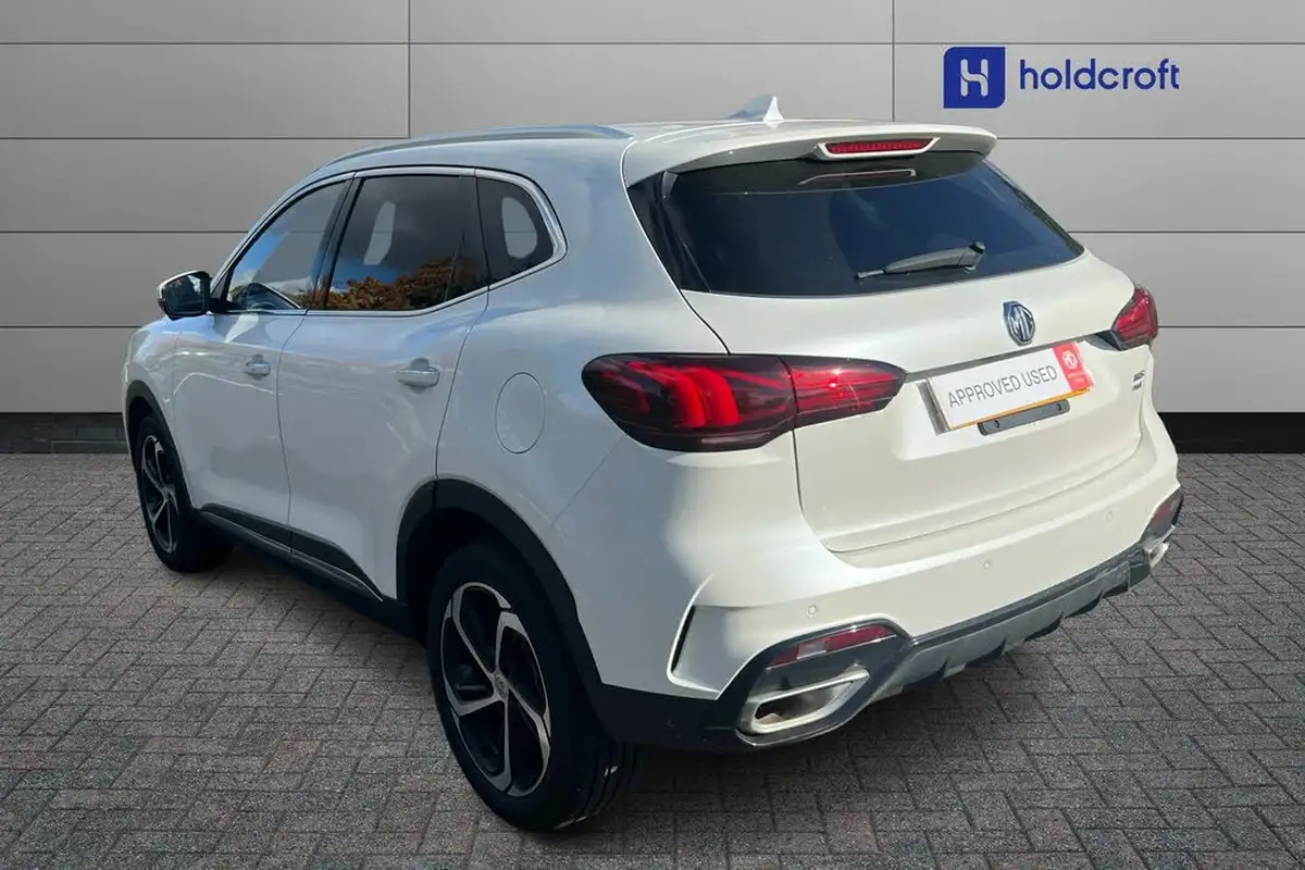 2024-mg-hs-15t-gdi-trophy-258ps-plug-in-hybrid-1490cc-auto-big-1