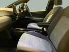 2021-volkswagen-id3-e-life-204ps-58kwh-pro-performance-small-2