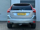 2014-volvo-xc60-24td-d5-se-lux-215bhp-geartronic-small-2
