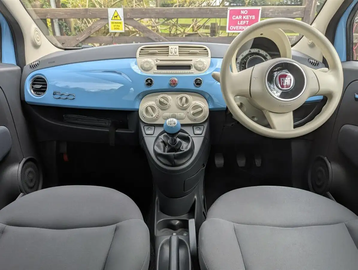 2013-fiat-500-12-colour-therapy-big-32