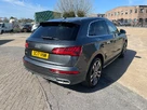 2017-audi-sq5-30-tfsi-quattro-small-5