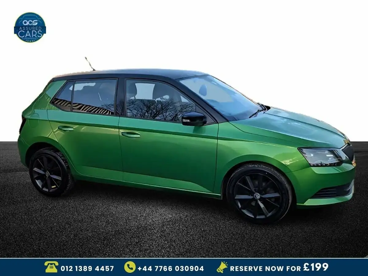 2017-skoda-fabia-10-tsi-colour-edition-big-5
