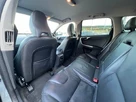 2014-volvo-xc60-24td-d5-se-lux-215bhp-geartronic-small-26