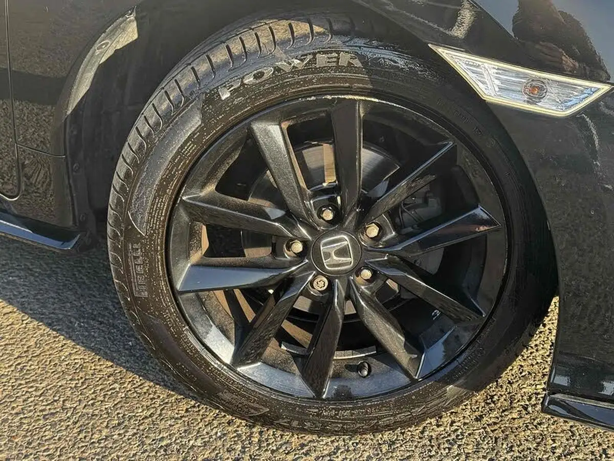2020-honda-civic-10-vtec-turbo-ex-sport-line-big-6
