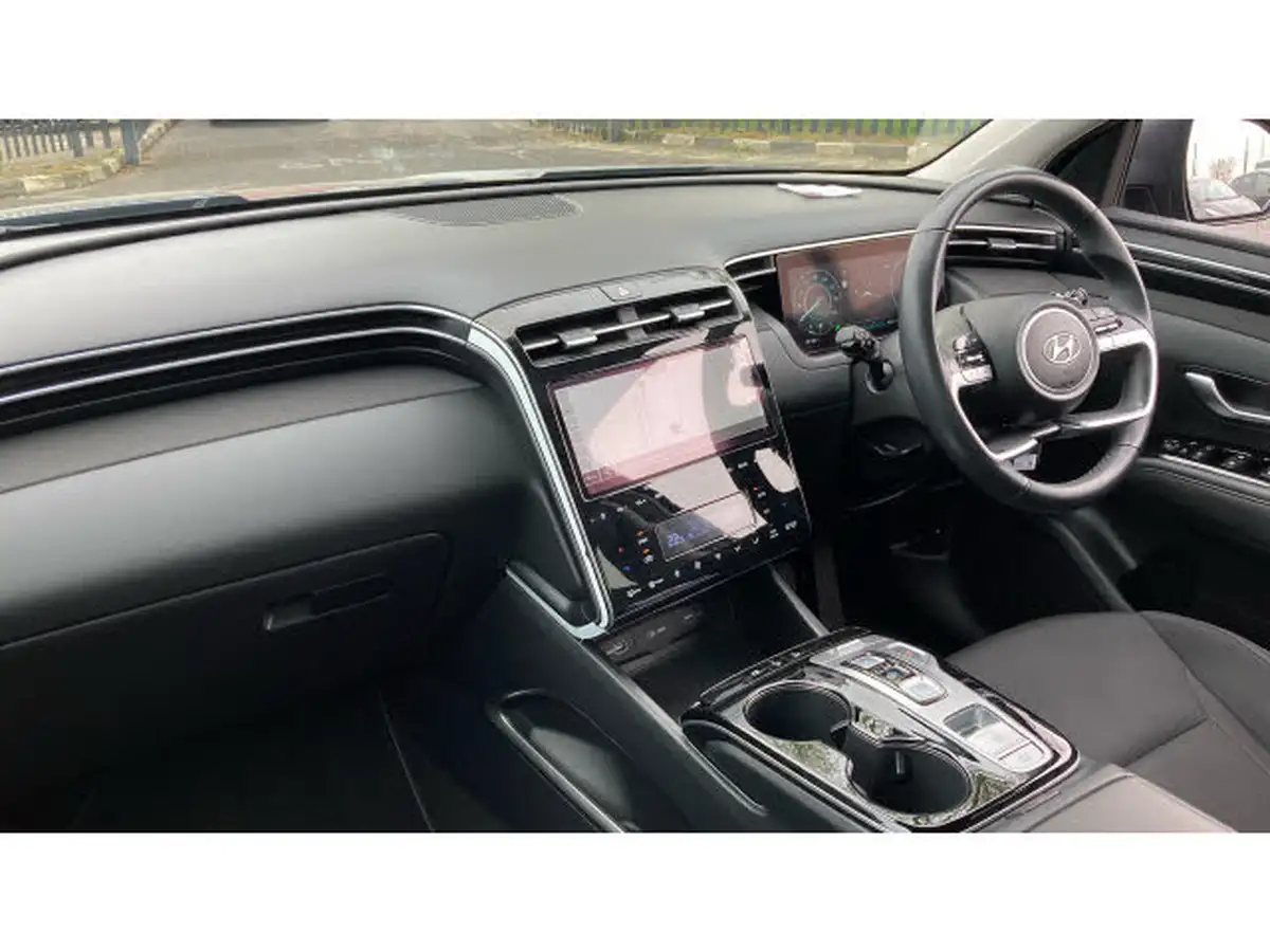2021-hyundai-tucson-16-t-gdi-se-connect-230ps-hybrid-auto-big-8