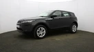 2021-land-rover-range-rover-evoque-15-p300e-s-small-27