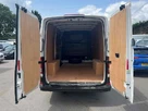 2020-volkswagen-crafter-20tdi-cr35-lwb-startline-140pseu6dt-e-rwd-panel-van-small-15