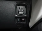 2021-peugeot-108-10-collection-hatchback-small-22