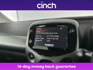 2021-toyota-aygo-10-vvt-i-x-play-tss-small-25