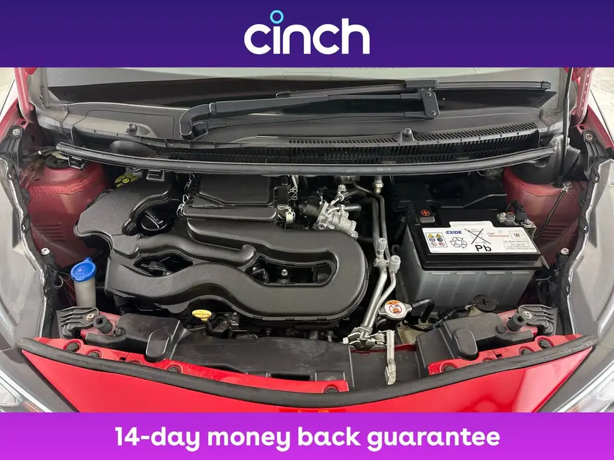 2021-toyota-aygo-10-vvt-i-x-play-tss-big-15