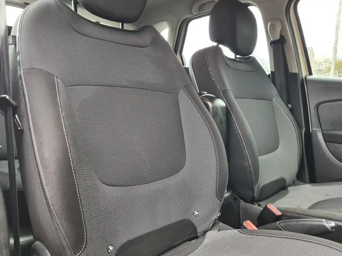 2015-renault-captur-09-dynamique-big-8