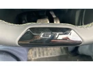 2024-peugeot-2008-suv-12-puretech-gt-136ps-hybrid-e-dsc6-small-20