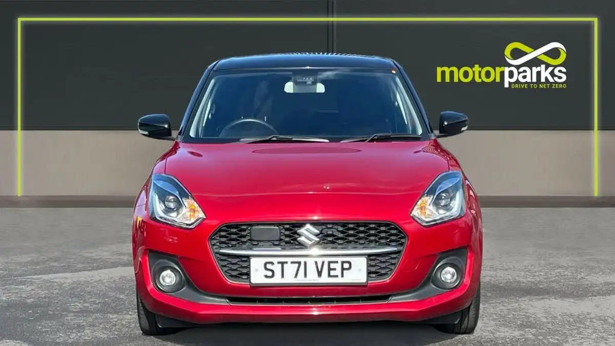2022-suzuki-swift-12-dualjet-sz5-cvt-big-7